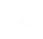 Hermanos Canett logo