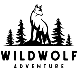 brand 3