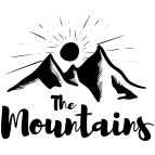 brand 4
